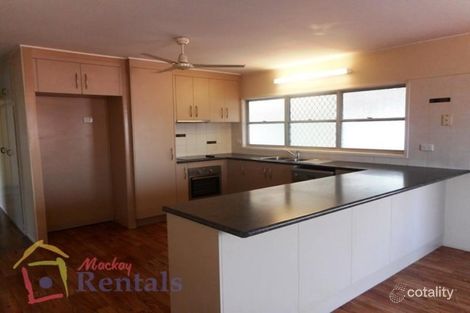 Property photo of 8 Oak Street Andergrove QLD 4740