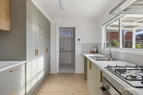 Property photo of 30 Storey Street North Wonthaggi VIC 3995