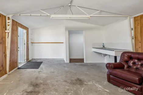 Property photo of 30 Storey Street North Wonthaggi VIC 3995