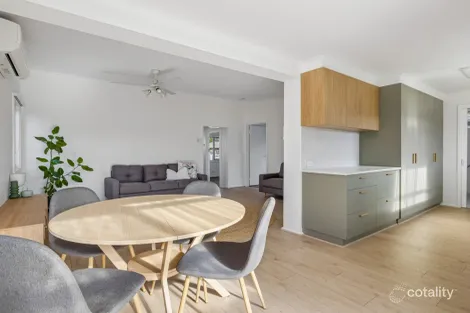 Property photo of 30 Storey Street North Wonthaggi VIC 3995
