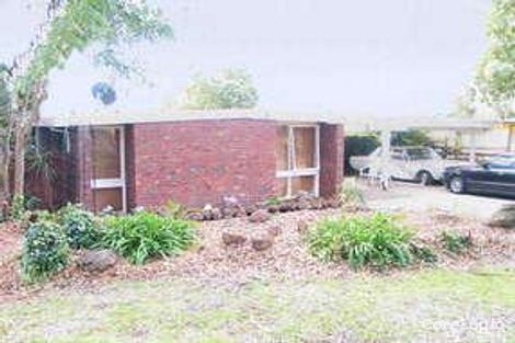 Property photo of 1347 Nepean Highway Mount Eliza VIC 3930