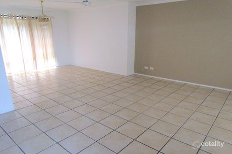 Property photo of 9 Groves Crescent Boondall QLD 4034