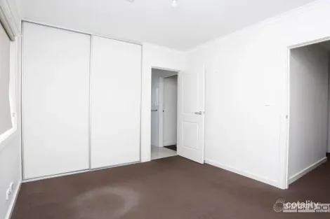 Property photo of 5/298-300 Prospect Road Prospect SA 5082