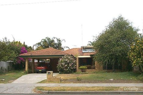 157 Apsley Rd, Willetton, WA 6155