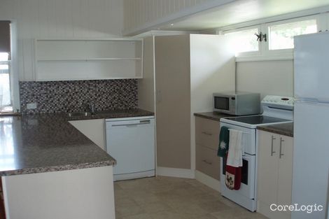 Property photo of 41 Tooley Street Maryborough QLD 4650