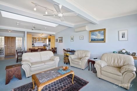 Property photo of 37 Armytage Street Lorne VIC 3232