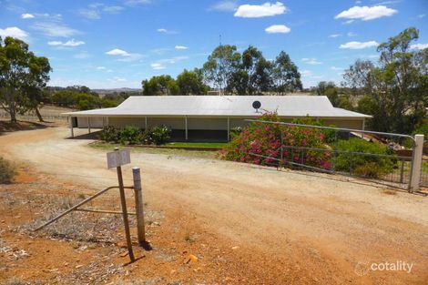 38 Harper St, Northam, WA 6401