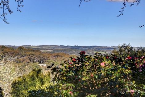 Property photo of 25 Nation Ridge Road Aldgate SA 5154