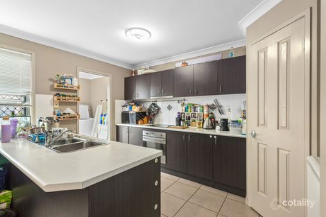 Property photo of 50 Pinelands Street Loganlea QLD 4131