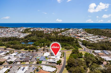 11 Madigan Rd, Dalyellup, WA 6230