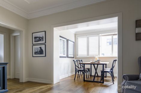 Property photo of 1/164 Queen Street Woollahra NSW 2025