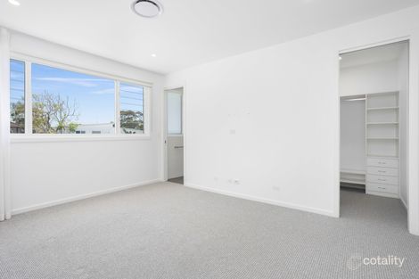 Property photo of 9A Alfred Avenue Cronulla NSW 2230