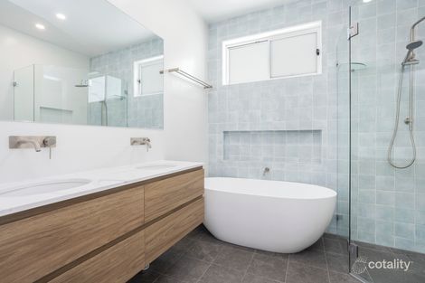 Property photo of 9A Alfred Avenue Cronulla NSW 2230