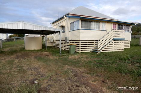 Property photo of 7 Stanley Street Greenmount QLD 4359