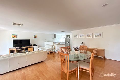 3/12-16 Alexander Rd, Rivervale, WA 6103