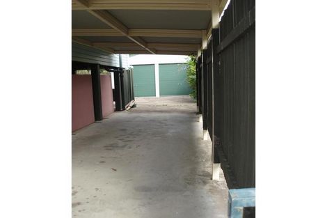 Property photo of 41 Tooley Street Maryborough QLD 4650