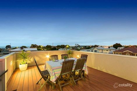 Property photo of 21B Vautier Street Rippleside VIC 3215