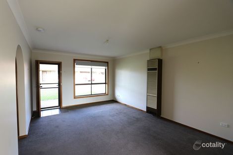 4/2 West St, Mount Gambier, SA 5290