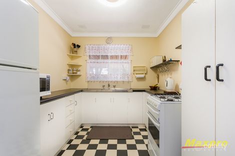 Property photo of 60 Bywood Way Lynwood WA 6147