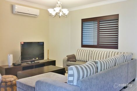 Property photo of 2 McCulloch Avenue Warragul VIC 3820