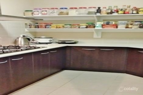 Property photo of 2 McCulloch Avenue Warragul VIC 3820