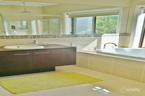 Property photo of 2 McCulloch Avenue Warragul VIC 3820