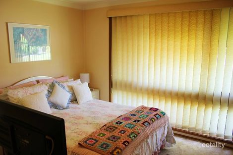 Property photo of 35 Desdemona Street Rosemeadow NSW 2560