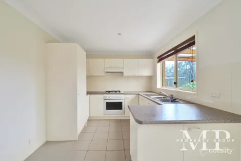 Property photo of 5/1A Rosebrook Street Rosebud VIC 3939