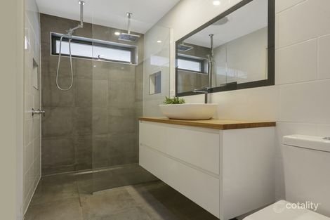 Property photo of 43 Bostock Street Warrnambool VIC 3280