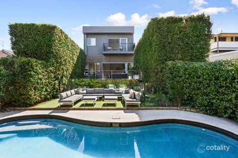 187 Rainbow St, Randwick, NSW 2031