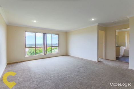 Property photo of 37 Bluetail Crescent Upper Coomera QLD 4209