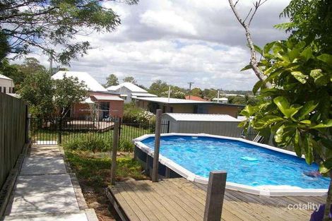 30 Macgregor St, Woodend, QLD 4305