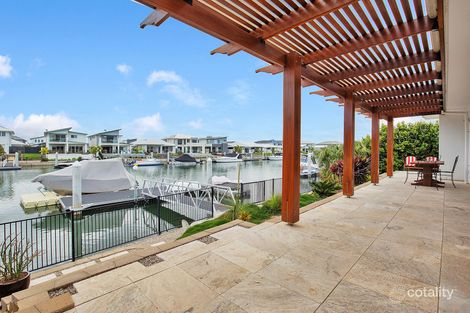 Property photo of 10 Sundown Place Jacobs Well QLD 4208