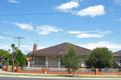 433 Blackshaws Rd, Altona North, VIC 3025