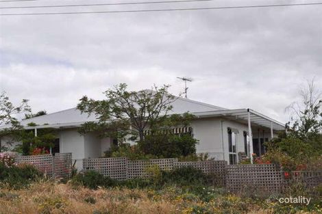 22 Panorama Cres, Normanville, SA 5204