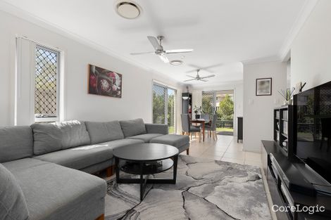 Property photo of 17/86 Carselgrove Avenue Fitzgibbon QLD 4018