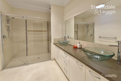 Property photo of 6 Cordoba Way Mernda VIC 3754