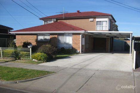 1 Cresmont Ct, Kings Park, VIC 3021