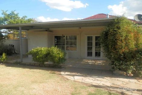 Property photo of 1 Yarrawonga Street Warwick QLD 4370