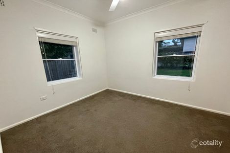 Property photo of 90 Victor Road Narraweena NSW 2099