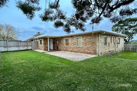 Property photo of 90 Victor Road Narraweena NSW 2099