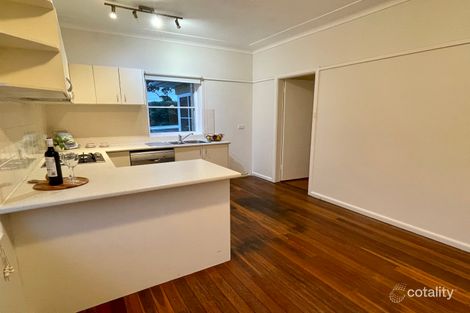 Property photo of 90 Victor Road Narraweena NSW 2099