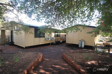 60 York St, Queenton, QLD 4820