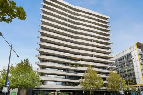 701/815 Bourke St, Docklands, VIC 3008