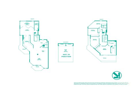 Property photo of 33/55 Thorn Street Kangaroo Point QLD 4169