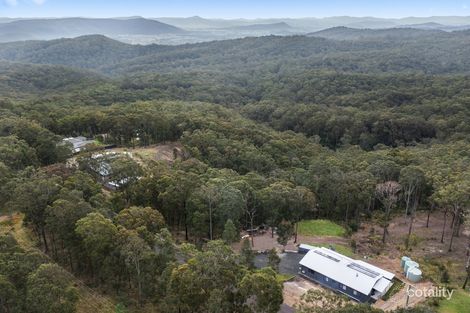 Property photo of 601 Duns Creek Road Duns Creek NSW 2321
