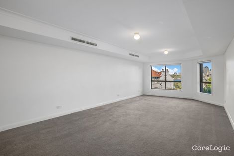 Property photo of 202/88 Kirribilli Avenue Kirribilli NSW 2061