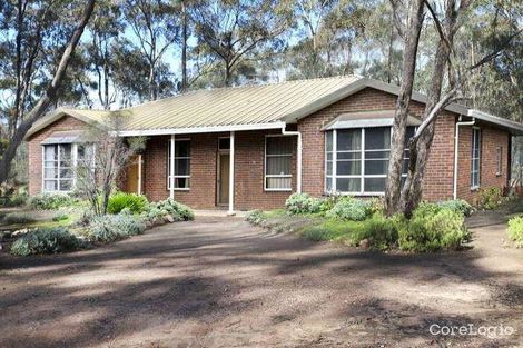 Property photo of 230 Bennetts Road Junortoun VIC 3551