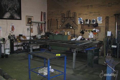 18/9 Dellamarta Rd, Wangara, WA 6065