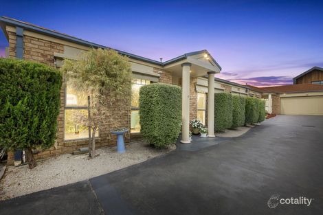 2/30 Vale St, Mornington, VIC 3931